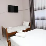 Besim Apartman *