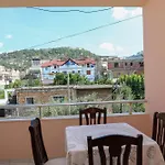 Besim Apartman *