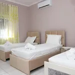 Besim Apartman Berat