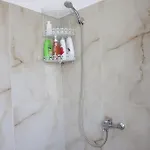 Besim Apartman