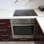 Besim Apartman