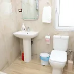 Apartman Besim