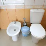 Besim Apartman *